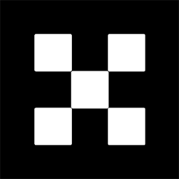 中本聪钱包最新版app下载(实用版本V6.4.73)_usdt下载苹果-第1张图片-芝麻交易所下载